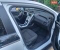 Белый Шевроле Вольт, объемом двигателя 1.4 л и пробегом 170 тыс. км за 8999 $, фото 2 на Automoto.ua