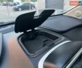 Белый Шевроле Вольт, объемом двигателя 1.4 л и пробегом 167 тыс. км за 8200 $, фото 31 на Automoto.ua