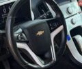 Белый Шевроле Вольт, объемом двигателя 1.4 л и пробегом 159 тыс. км за 9200 $, фото 9 на Automoto.ua