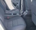 Белый Шевроле Вольт, объемом двигателя 1.4 л и пробегом 149 тыс. км за 9600 $, фото 9 на Automoto.ua