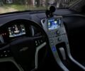 Белый Шевроле Вольт, объемом двигателя 1.4 л и пробегом 159 тыс. км за 9300 $, фото 7 на Automoto.ua