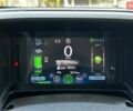 Белый Шевроле Вольт, объемом двигателя 1.4 л и пробегом 159 тыс. км за 9200 $, фото 14 на Automoto.ua