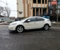 Білий Шевроле Вольт, об'ємом двигуна 1.4 л та пробігом 252 тис. км за 8999 $, фото 5 на Automoto.ua