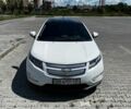 Білий Шевроле Вольт, об'ємом двигуна 1.4 л та пробігом 373 тис. км за 6500 $, фото 1 на Automoto.ua