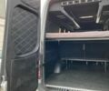 Белый Шевроле Вольт, объемом двигателя 1.4 л и пробегом 230 тыс. км за 12623 $, фото 18 на Automoto.ua