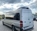 Белый Шевроле Вольт, объемом двигателя 1.4 л и пробегом 230 тыс. км за 12623 $, фото 14 на Automoto.ua