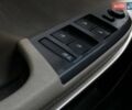 Белый Шевроле Вольт, объемом двигателя 1.4 л и пробегом 181 тыс. км за 9790 $, фото 33 на Automoto.ua