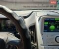 Белый Шевроле Вольт, объемом двигателя 1.4 л и пробегом 217 тыс. км за 8500 $, фото 3 на Automoto.ua