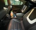 Белый Шевроле Вольт, объемом двигателя 1.4 л и пробегом 160 тыс. км за 9000 $, фото 22 на Automoto.ua