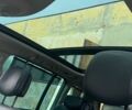 Белый Шевроле Вольт, объемом двигателя 1.4 л и пробегом 283 тыс. км за 10300 $, фото 7 на Automoto.ua