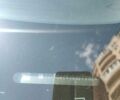 Білий Шевроле Вольт, об'ємом двигуна 1.4 л та пробігом 283 тис. км за 10500 $, фото 45 на Automoto.ua