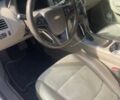 Белый Шевроле Вольт, объемом двигателя 1.4 л и пробегом 159 тыс. км за 9300 $, фото 6 на Automoto.ua