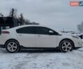 Белый Шевроле Вольт, объемом двигателя 1.4 л и пробегом 232 тыс. км за 9290 $, фото 8 на Automoto.ua