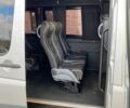 Белый Шевроле Вольт, объемом двигателя 1.4 л и пробегом 230 тыс. км за 12623 $, фото 21 на Automoto.ua
