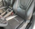 Білий Шевроле Вольт, об'ємом двигуна 1.4 л та пробігом 283 тис. км за 10500 $, фото 25 на Automoto.ua