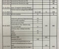 Белый Шевроле Вольт, объемом двигателя 1.4 л и пробегом 232 тыс. км за 10900 $, фото 20 на Automoto.ua