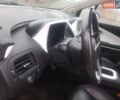 Белый Шевроле Вольт, объемом двигателя 1.4 л и пробегом 271 тыс. км за 9300 $, фото 25 на Automoto.ua