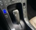 Белый Шевроле Вольт, объемом двигателя 1.4 л и пробегом 181 тыс. км за 9790 $, фото 21 на Automoto.ua