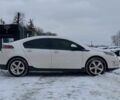 Білий Шевроле Вольт, об'ємом двигуна 1.4 л та пробігом 232 тис. км за 9490 $, фото 3 на Automoto.ua