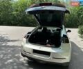 Білий Шевроле Вольт, об'ємом двигуна 1.4 л та пробігом 195 тис. км за 12300 $, фото 6 на Automoto.ua