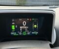 Белый Шевроле Вольт, объемом двигателя 1.4 л и пробегом 214 тыс. км за 11500 $, фото 6 на Automoto.ua