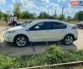 Білий Шевроле Вольт, об'ємом двигуна 1.4 л та пробігом 288 тис. км за 7975 $, фото 4 на Automoto.ua