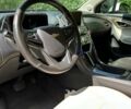 Білий Шевроле Вольт, об'ємом двигуна 1.4 л та пробігом 195 тис. км за 12300 $, фото 12 на Automoto.ua