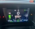 Белый Шевроле Вольт, объемом двигателя 1.4 л и пробегом 167 тыс. км за 8200 $, фото 29 на Automoto.ua