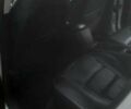 Белый Шевроле Вольт, объемом двигателя 1.4 л и пробегом 230 тыс. км за 13200 $, фото 15 на Automoto.ua
