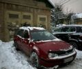 Белый Шевроле Вольт, объемом двигателя 1.4 л и пробегом 283 тыс. км за 10300 $, фото 34 на Automoto.ua