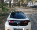 Білий Шевроле Вольт, об'ємом двигуна 1.4 л та пробігом 283 тис. км за 10500 $, фото 5 на Automoto.ua