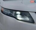 Белый Шевроле Вольт, объемом двигателя 1.4 л и пробегом 232 тыс. км за 9290 $, фото 20 на Automoto.ua