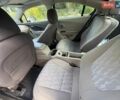 Білий Шевроле Вольт, об'ємом двигуна 1.4 л та пробігом 257 тис. км за 7700 $, фото 30 на Automoto.ua