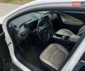 Белый Шевроле Вольт, объемом двигателя 1.4 л и пробегом 181 тыс. км за 9790 $, фото 14 на Automoto.ua