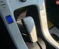 Белый Шевроле Вольт, объемом двигателя 1.4 л и пробегом 159 тыс. км за 9200 $, фото 18 на Automoto.ua