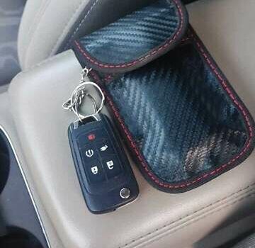 Білий Шевроле Вольт, об'ємом двигуна 1.4 л та пробігом 103 тис. км за 11500 $, фото 14 на Automoto.ua