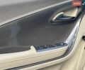 Білий Шевроле Вольт, об'ємом двигуна 1.4 л та пробігом 257 тис. км за 7700 $, фото 33 на Automoto.ua