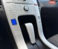 Белый Шевроле Вольт, объемом двигателя 1.4 л и пробегом 149 тыс. км за 9500 $, фото 28 на Automoto.ua