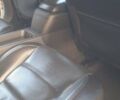 Белый Шевроле Вольт, объемом двигателя 1.4 л и пробегом 235 тыс. км за 12600 $, фото 19 на Automoto.ua