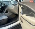 Білий Шевроле Вольт, об'ємом двигуна 1.4 л та пробігом 257 тис. км за 7700 $, фото 25 на Automoto.ua