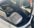 Білий Шевроле Вольт, об'ємом двигуна 1.4 л та пробігом 288 тис. км за 7975 $, фото 6 на Automoto.ua