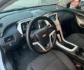 Белый Шевроле Вольт, объемом двигателя 1.4 л и пробегом 167 тыс. км за 8200 $, фото 18 на Automoto.ua