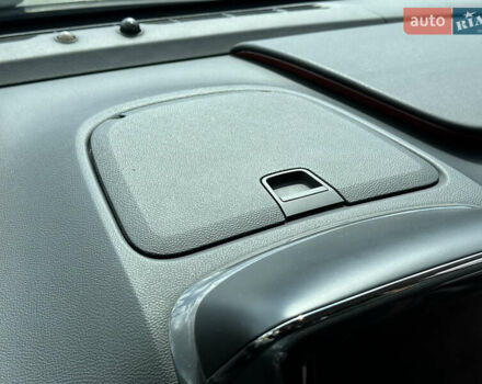 Білий Шевроле Вольт, об'ємом двигуна 1.4 л та пробігом 150 тис. км за 9000 $, фото 51 на Automoto.ua