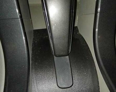 Білий Шевроле Вольт, об'ємом двигуна 1.4 л та пробігом 103 тис. км за 11500 $, фото 23 на Automoto.ua