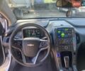 Белый Шевроле Вольт, объемом двигателя 1.4 л и пробегом 270 тыс. км за 9500 $, фото 3 на Automoto.ua