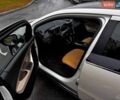 Білий Шевроле Вольт, об'ємом двигуна 1.4 л та пробігом 288 тис. км за 7975 $, фото 10 на Automoto.ua
