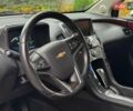 Білий Шевроле Вольт, об'ємом двигуна 1.4 л та пробігом 171 тис. км за 10340 $, фото 14 на Automoto.ua