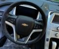 Білий Шевроле Вольт, об'ємом двигуна 1.4 л та пробігом 373 тис. км за 6500 $, фото 8 на Automoto.ua