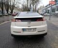 Білий Шевроле Вольт, об'ємом двигуна 1.4 л та пробігом 252 тис. км за 8999 $, фото 17 на Automoto.ua