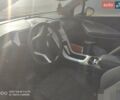 Белый Шевроле Вольт, объемом двигателя 1.4 л и пробегом 124 тыс. км за 12500 $, фото 4 на Automoto.ua